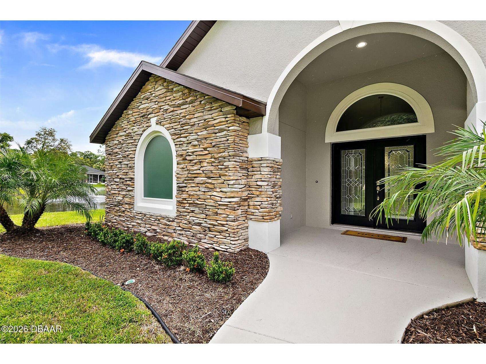 7 Traceway Court Ormond Beach FL 32174 FC316966 image34