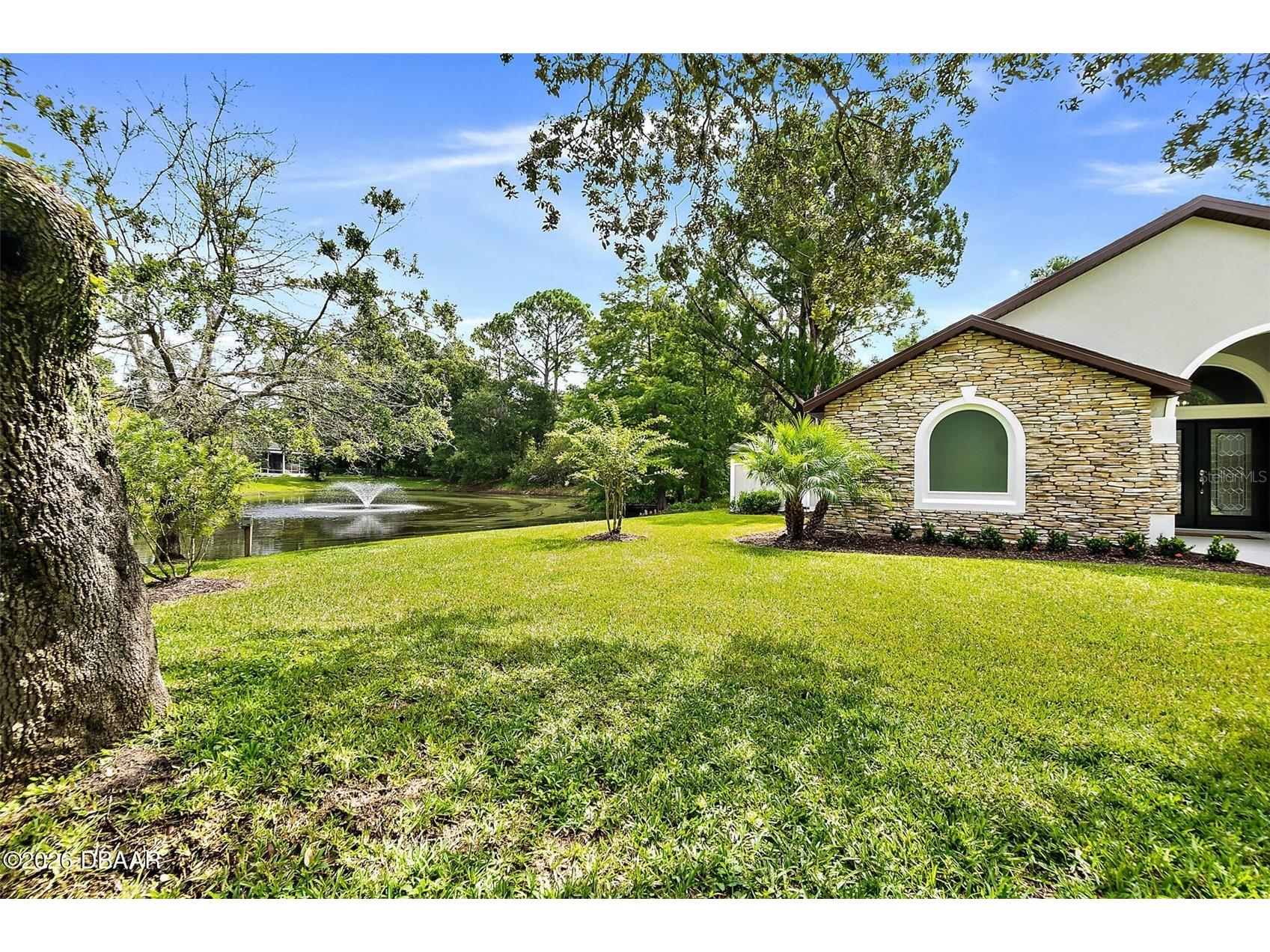 7 Traceway Court Ormond Beach FL 32174 FC316966 image35