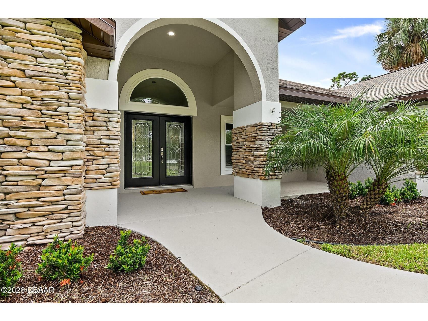 7 Traceway Court Ormond Beach FL 32174 FC316966 image4