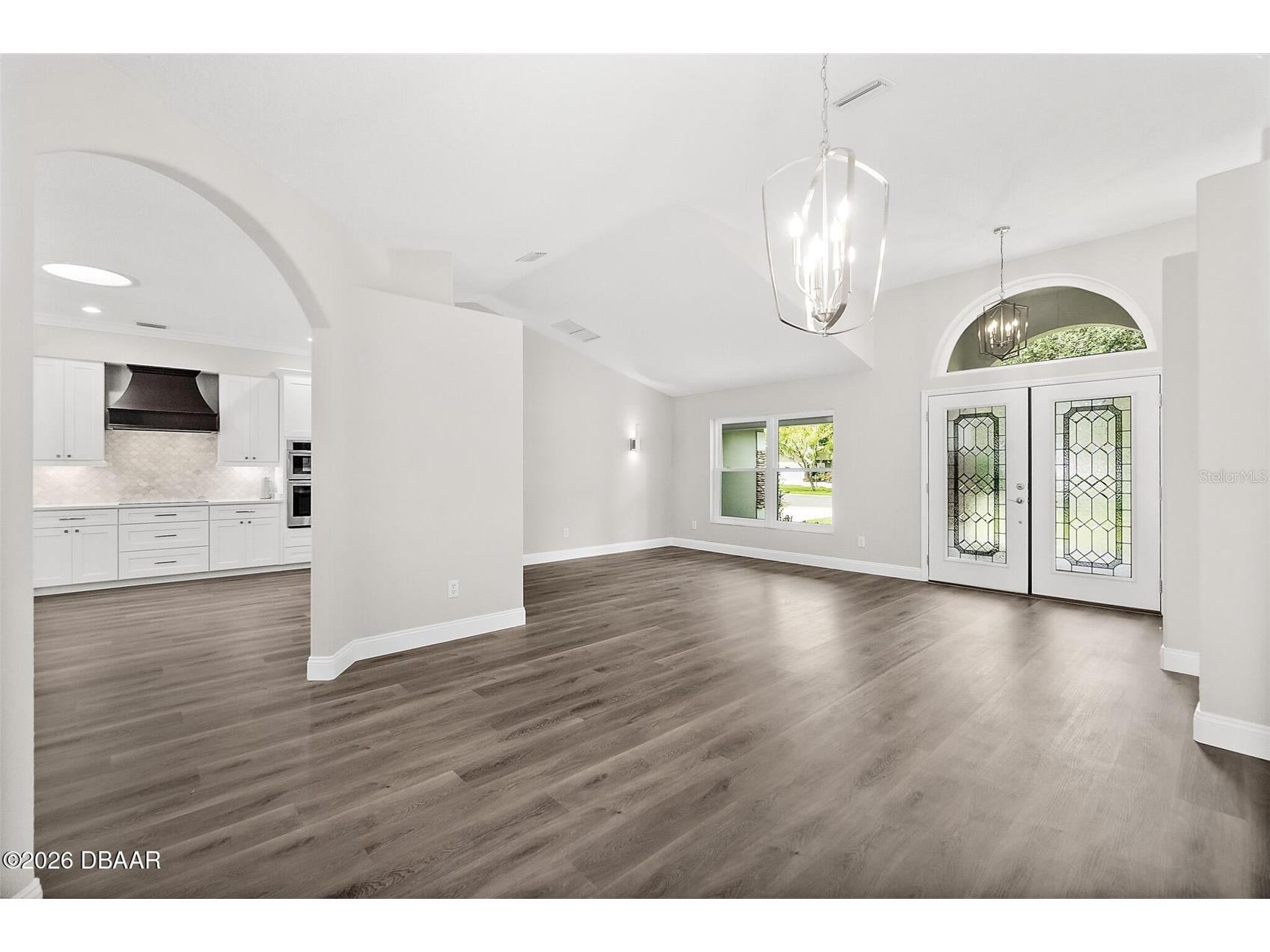 7 Traceway Court Ormond Beach FL 32174 FC316966 image5
