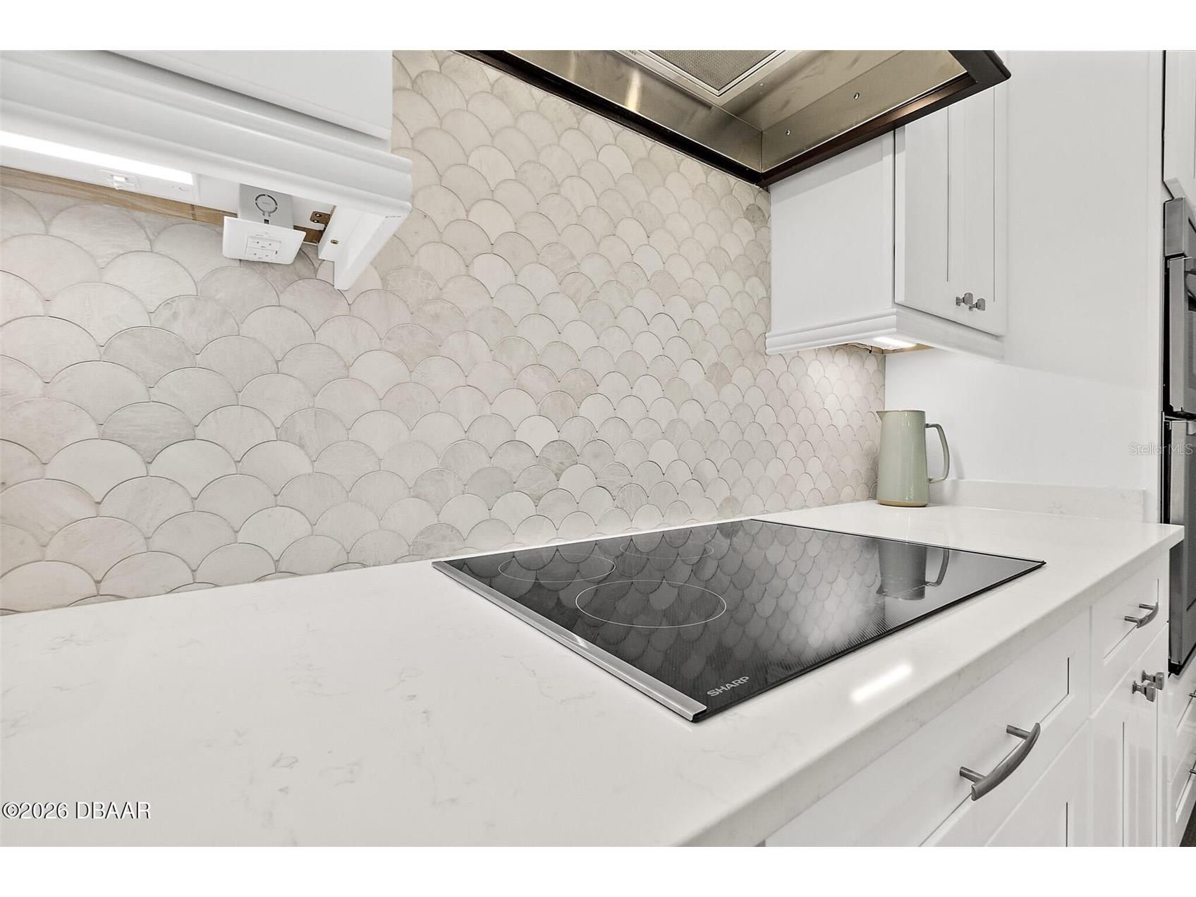 7 Traceway Court Ormond Beach FL 32174 FC316966 image8