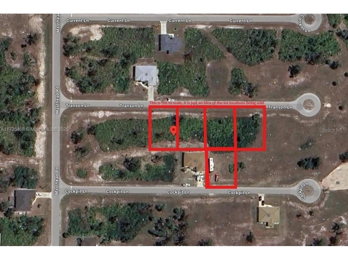 7 Transon Lane Placida FL 33946 S5128022 image1