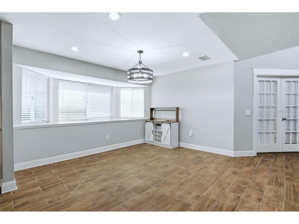 7 Treetop Trail Ormond Beach FL 32174 G5105655 image10