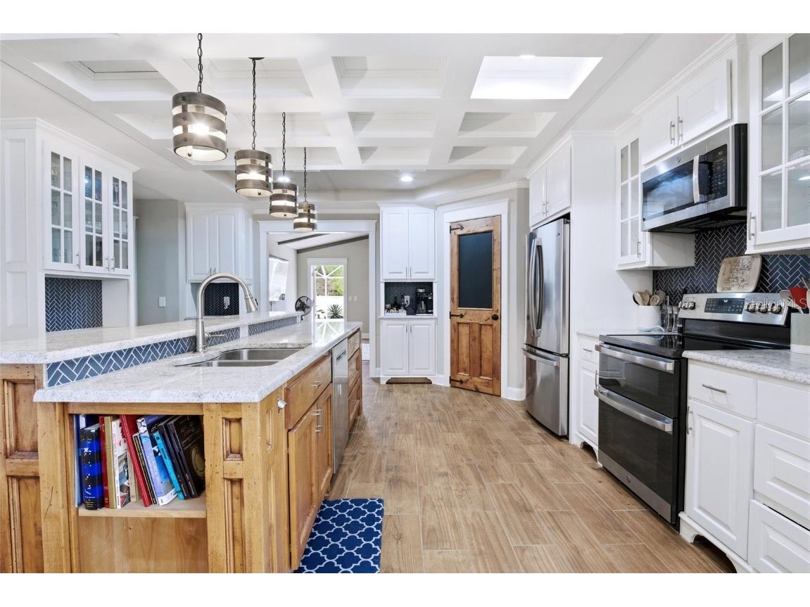 7 Treetop Trail Ormond Beach FL 32174 G5105655 image11