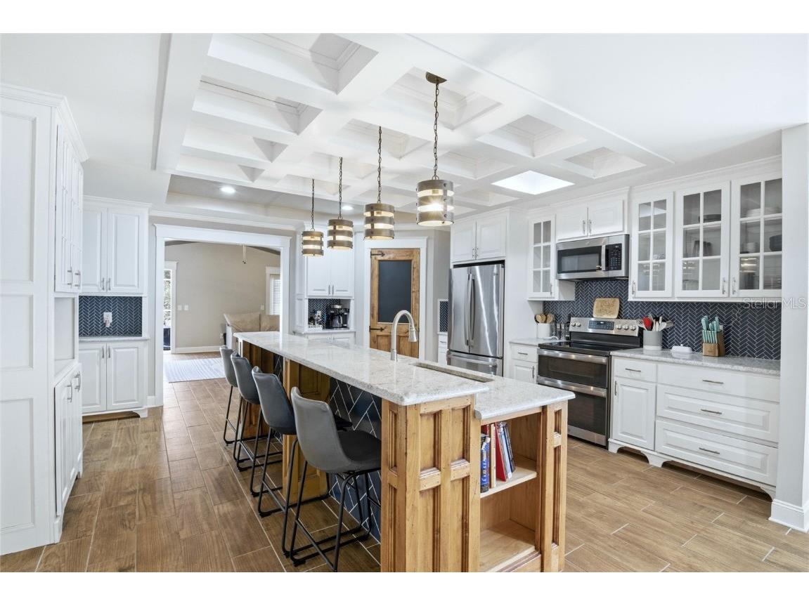 7 Treetop Trail Ormond Beach FL 32174 G5105655 image12