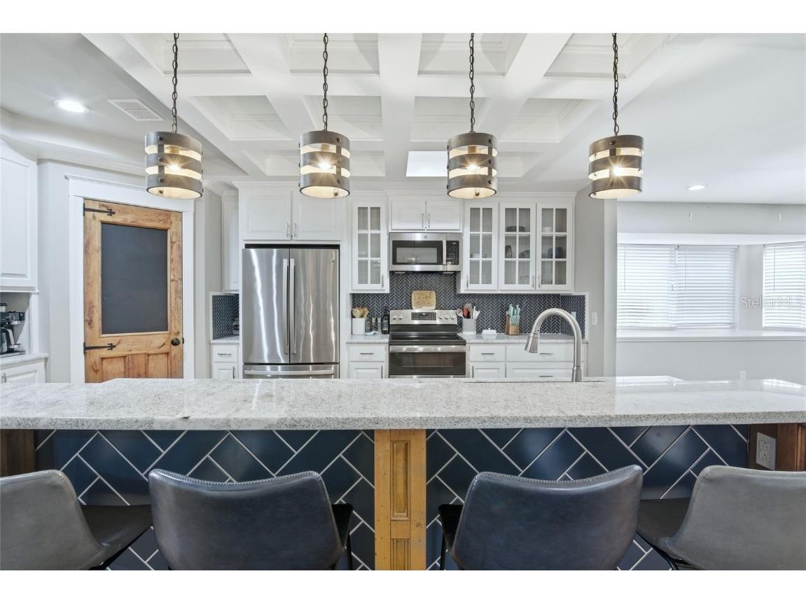 7 Treetop Trail Ormond Beach FL 32174 G5105655 image13