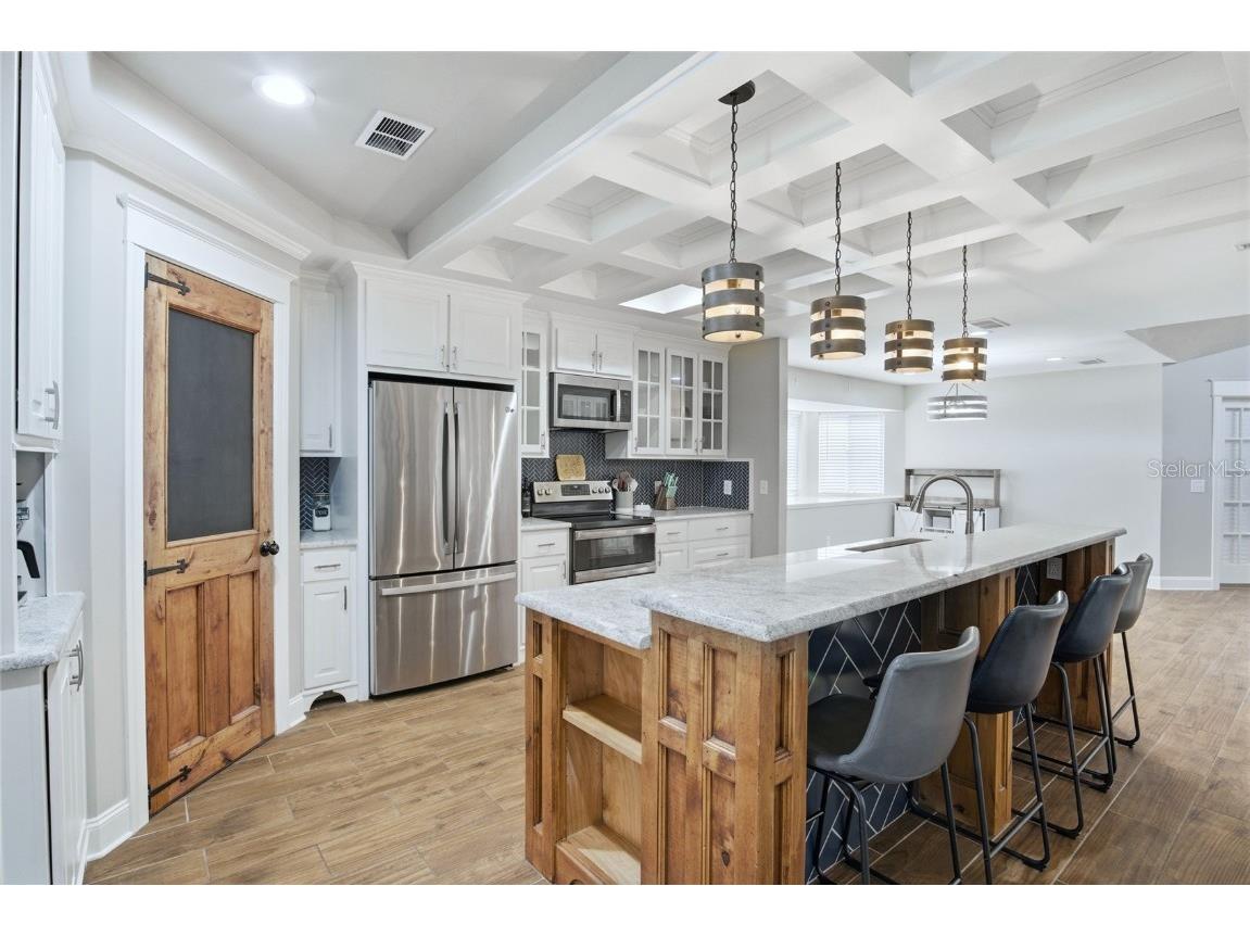 7 Treetop Trail Ormond Beach FL 32174 G5105655 image14