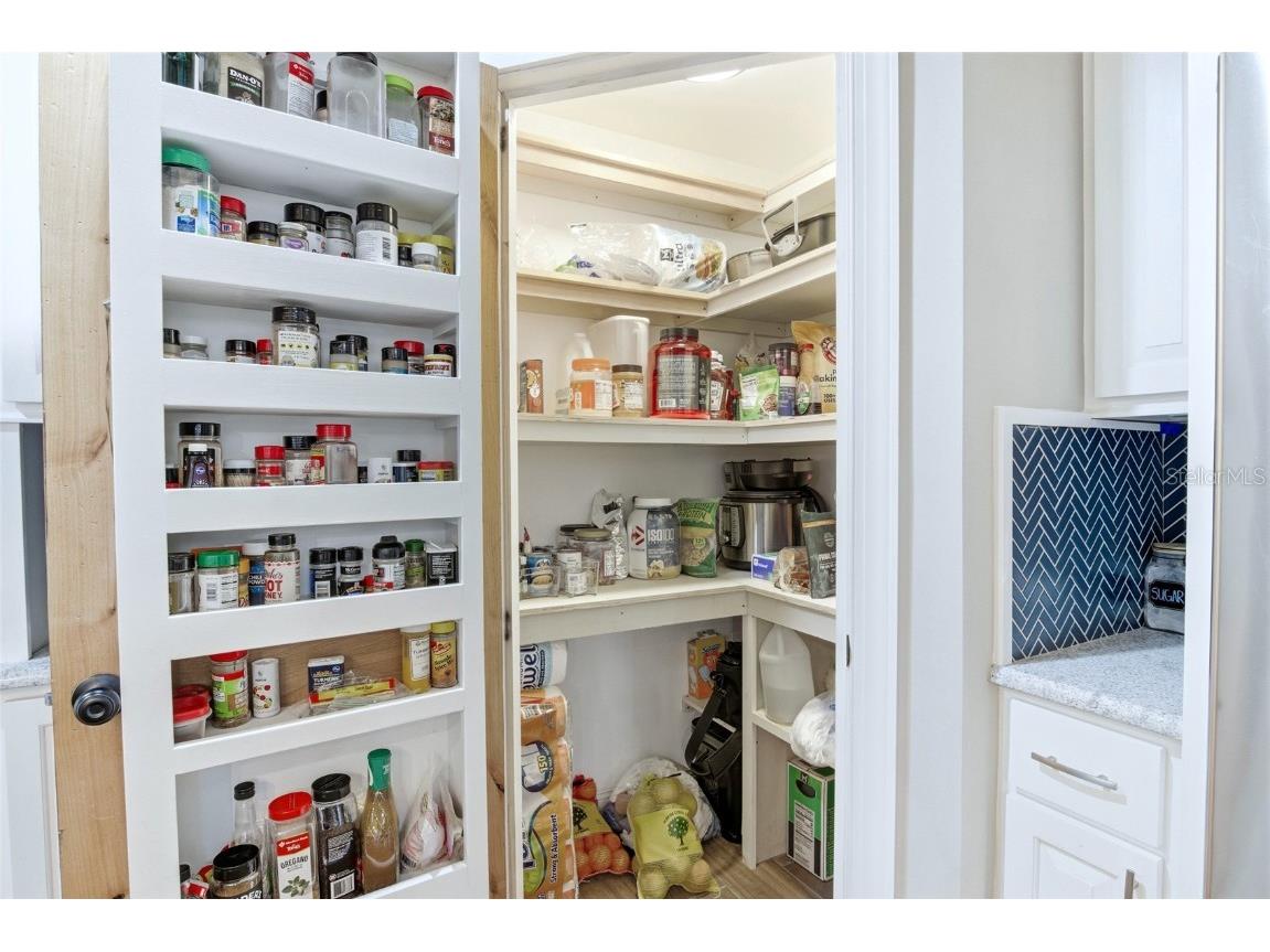 7 Treetop Trail Ormond Beach FL 32174 G5105655 image15