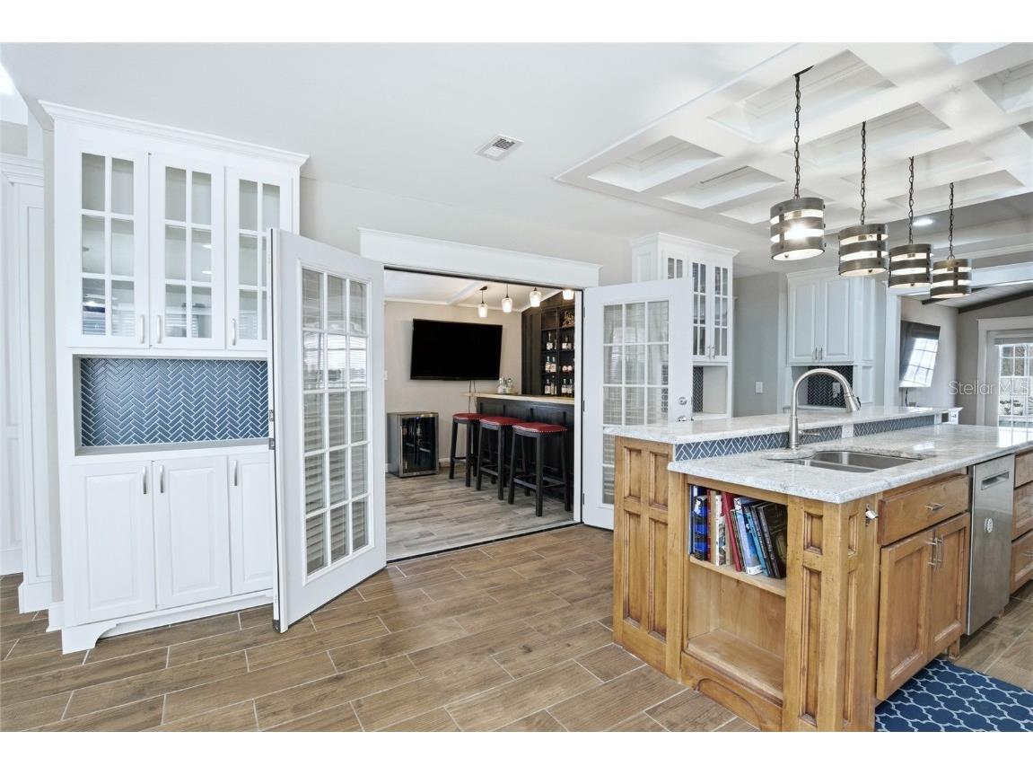 7 Treetop Trail Ormond Beach FL 32174 G5105655 image16