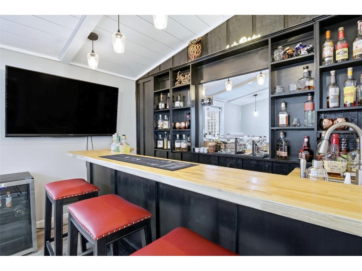 7 Treetop Trail Ormond Beach FL 32174 G5105655 image17