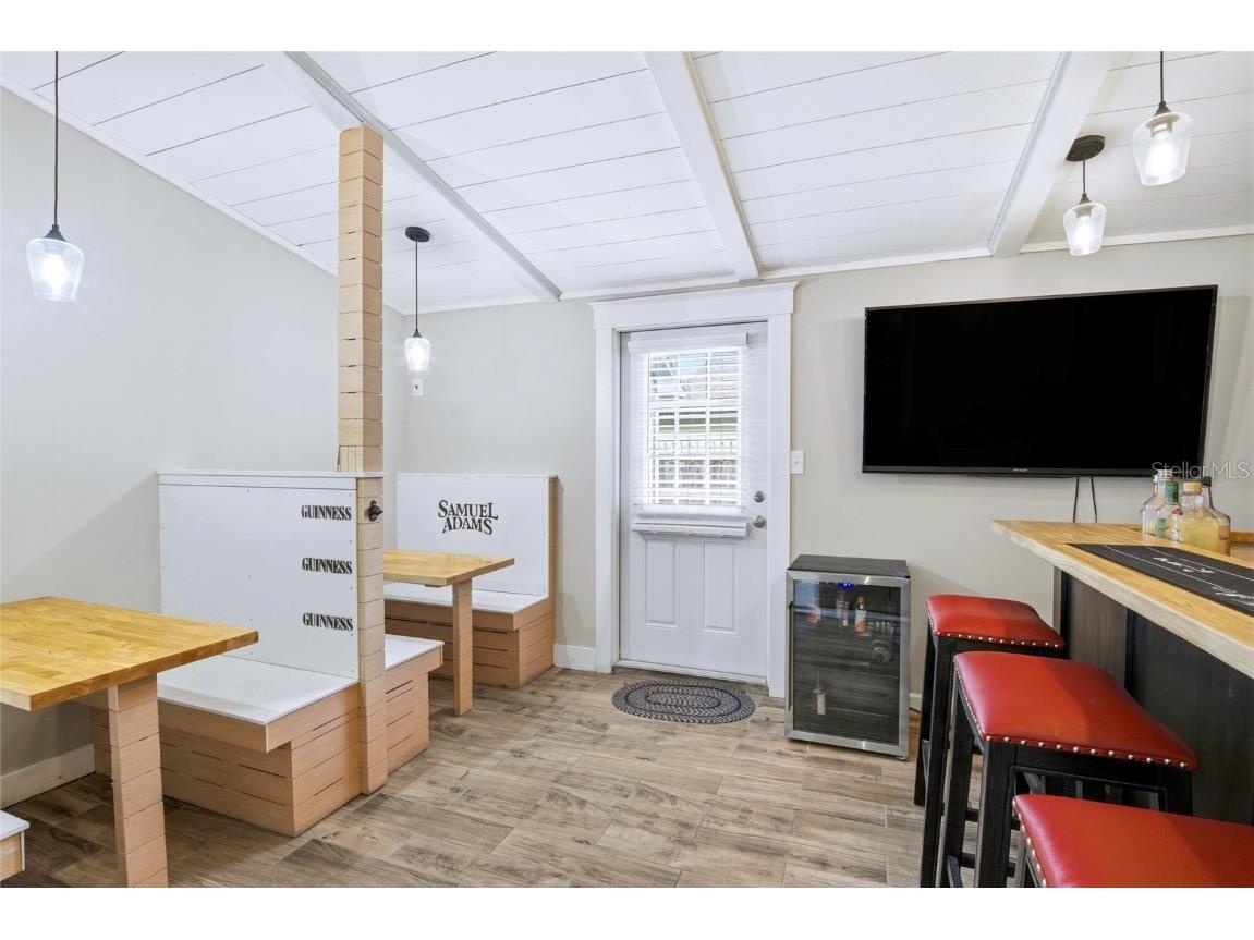 7 Treetop Trail Ormond Beach FL 32174 G5105655 image18