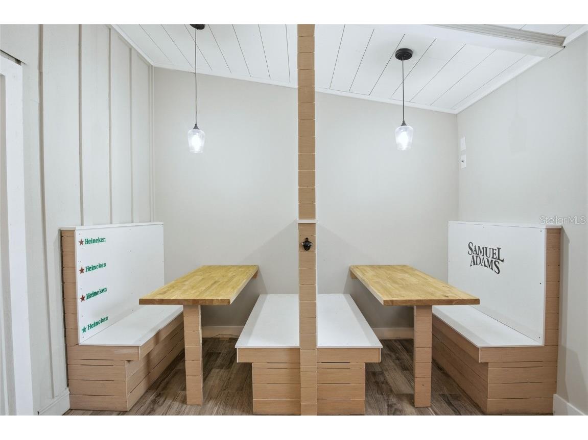 7 Treetop Trail Ormond Beach FL 32174 G5105655 image19