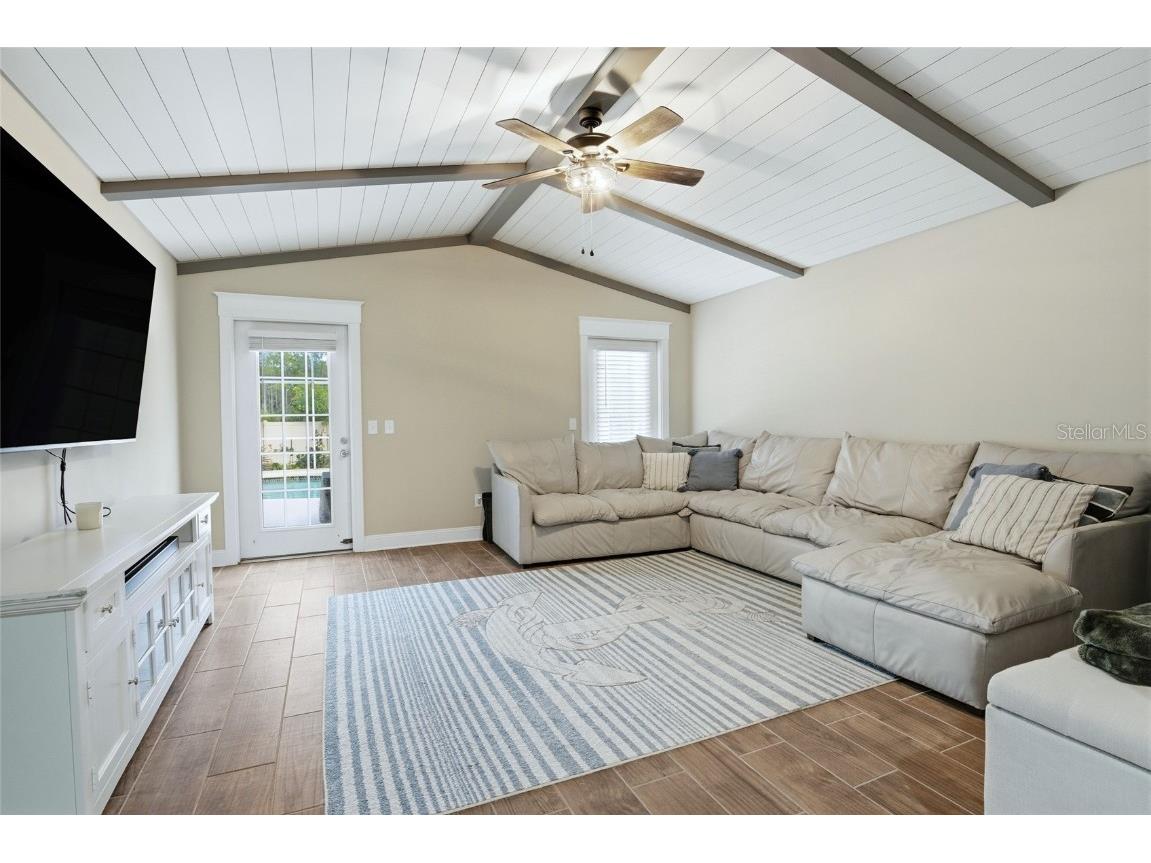 7 Treetop Trail Ormond Beach FL 32174 G5105655 image20