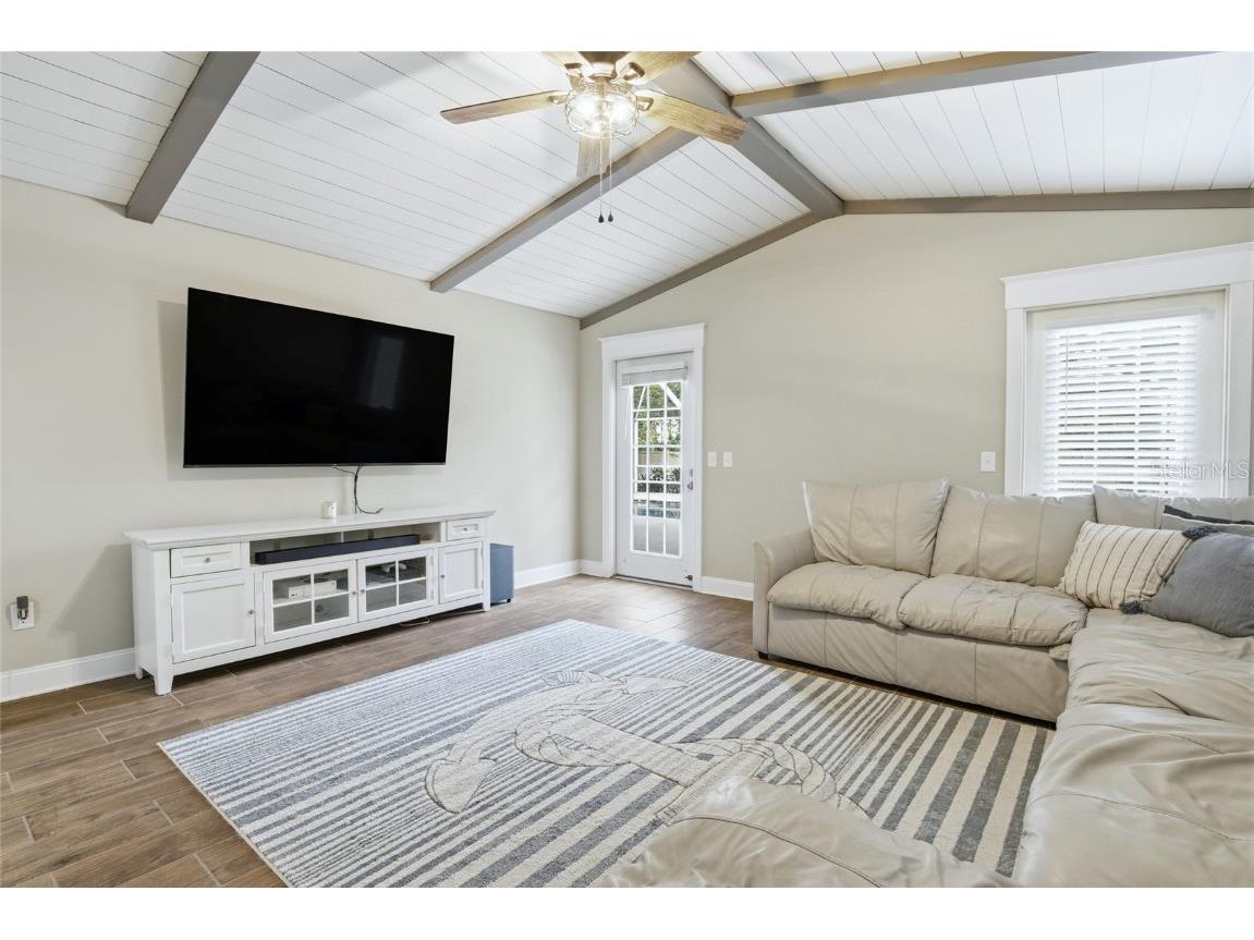 7 Treetop Trail Ormond Beach FL 32174 G5105655 image21