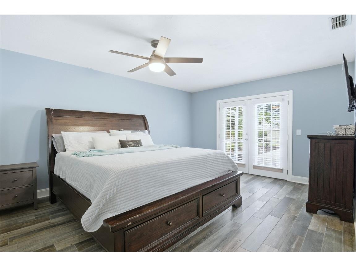 7 Treetop Trail Ormond Beach FL 32174 G5105655 image22