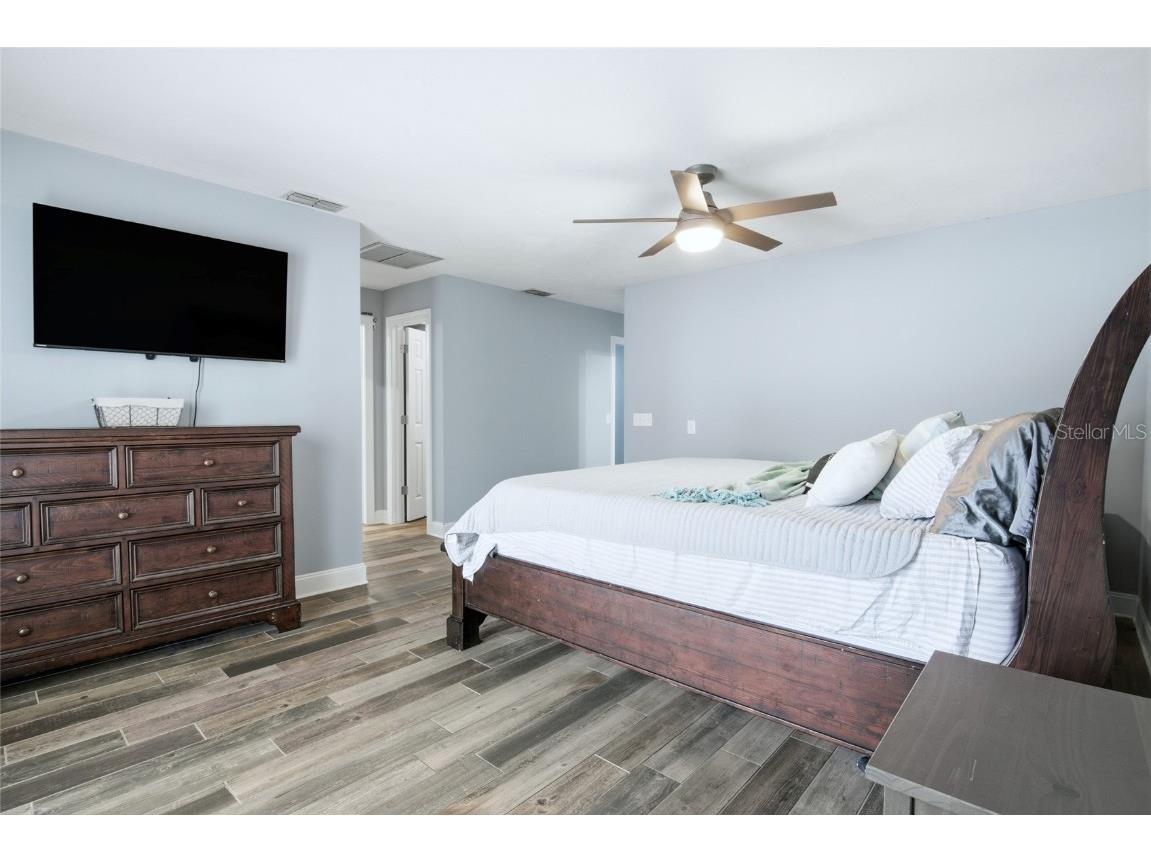 7 Treetop Trail Ormond Beach FL 32174 G5105655 image23