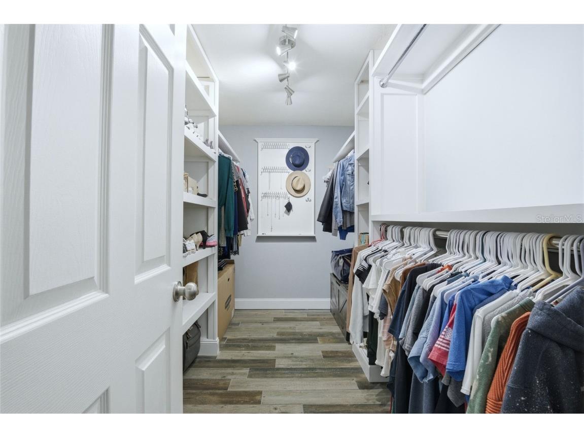 7 Treetop Trail Ormond Beach FL 32174 G5105655 image24