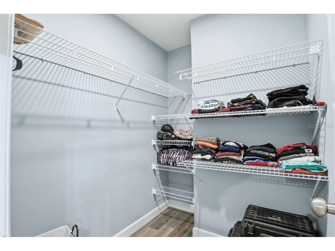 7 Treetop Trail Ormond Beach FL 32174 G5105655 image25