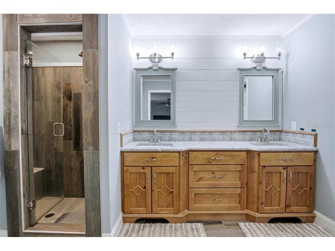 7 Treetop Trail Ormond Beach FL 32174 G5105655 image26