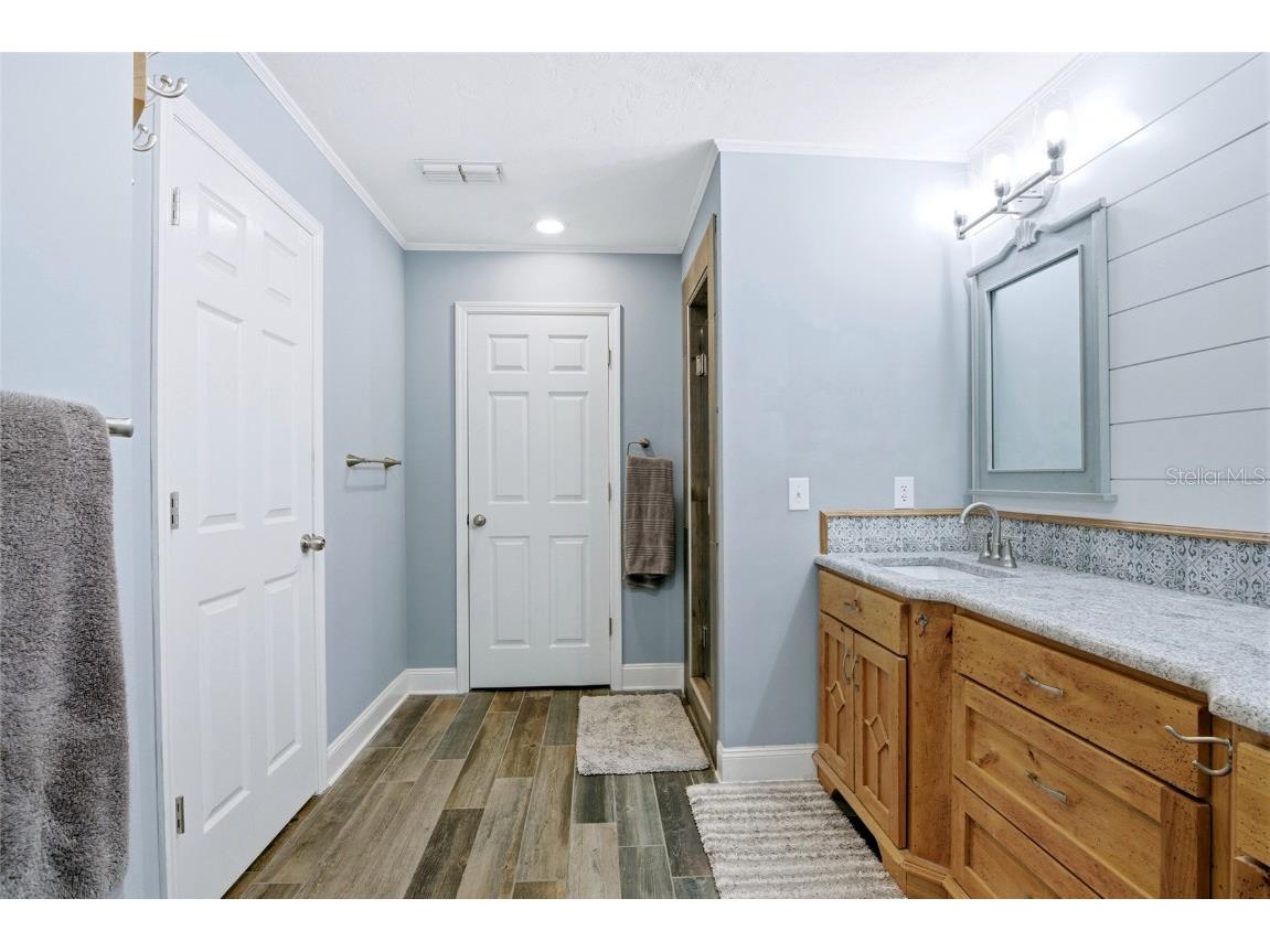 7 Treetop Trail Ormond Beach FL 32174 G5105655 image27