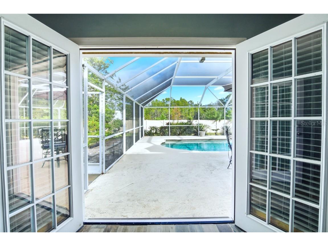 7 Treetop Trail Ormond Beach FL 32174 G5105655 image28