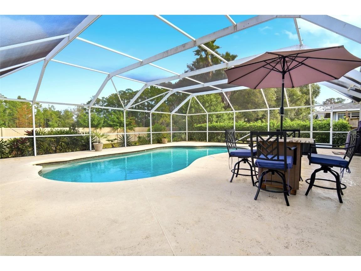 7 Treetop Trail Ormond Beach FL 32174 G5105655 image29