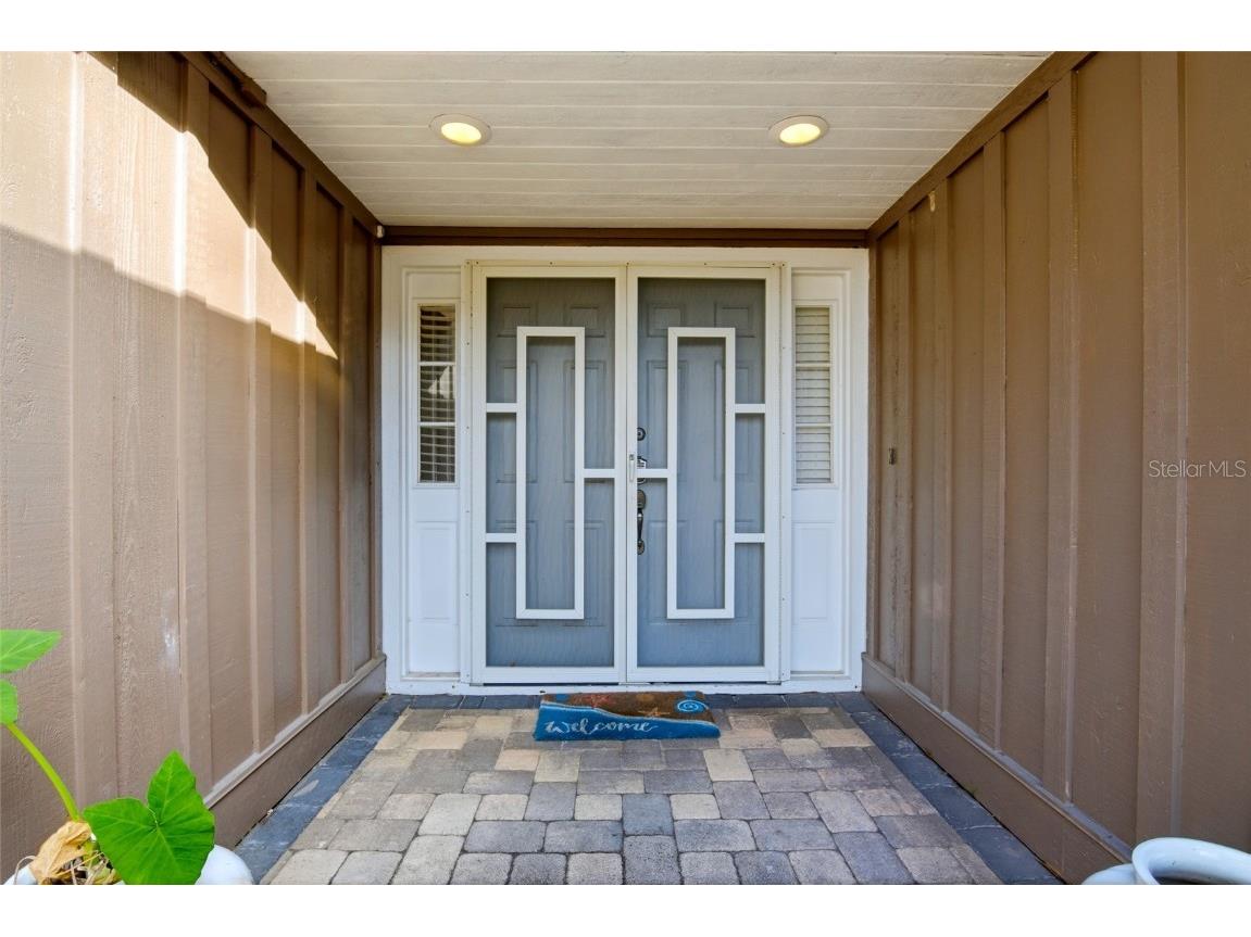 7 Treetop Trail Ormond Beach FL 32174 G5105655 image3