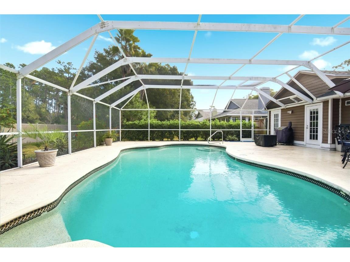 7 Treetop Trail Ormond Beach FL 32174 G5105655 image30