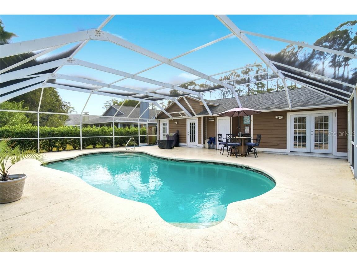 7 Treetop Trail Ormond Beach FL 32174 G5105655 image31