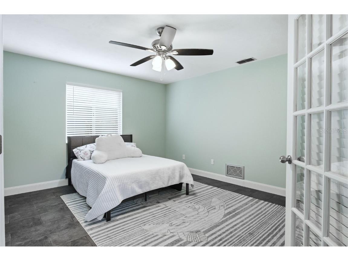 7 Treetop Trail Ormond Beach FL 32174 G5105655 image32