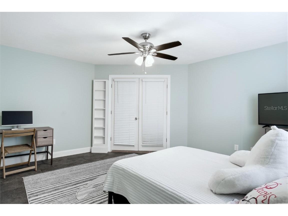 7 Treetop Trail Ormond Beach FL 32174 G5105655 image33