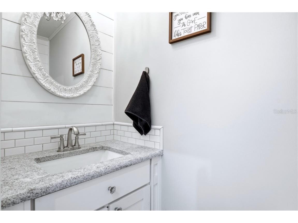 7 Treetop Trail Ormond Beach FL 32174 G5105655 image34