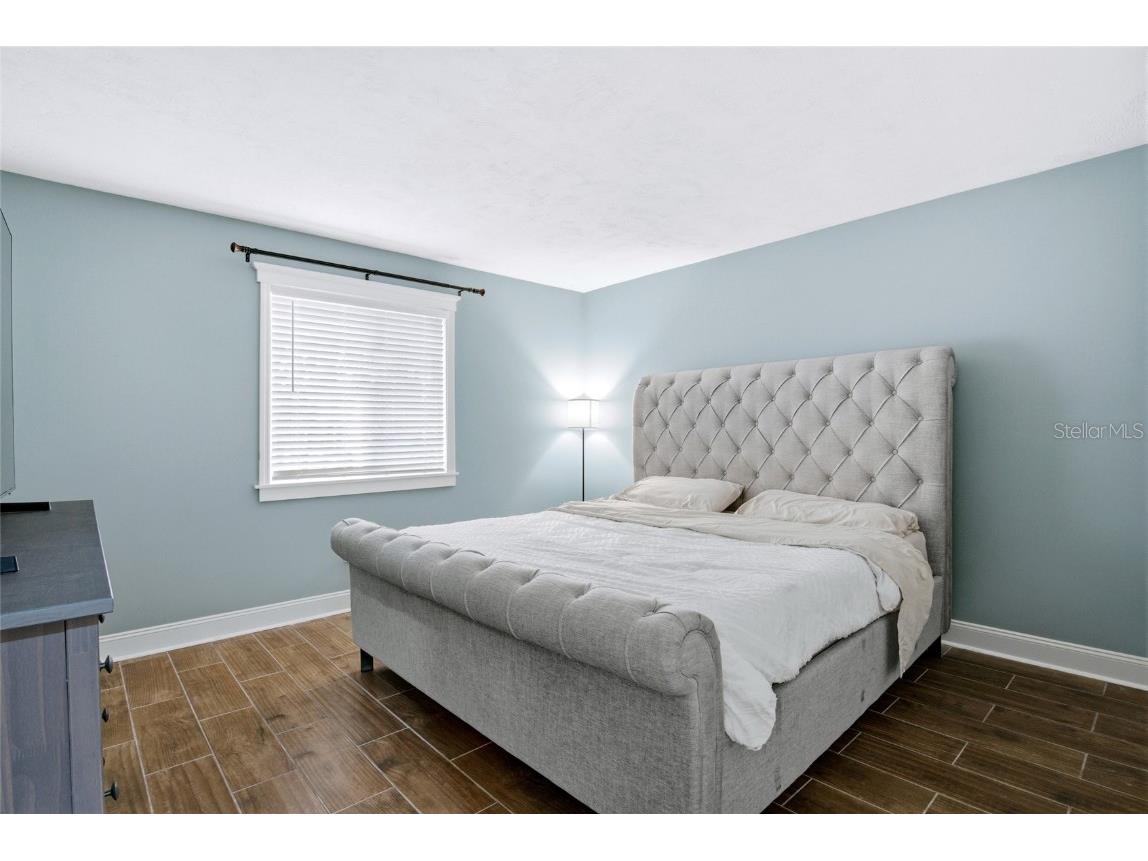 7 Treetop Trail Ormond Beach FL 32174 G5105655 image35