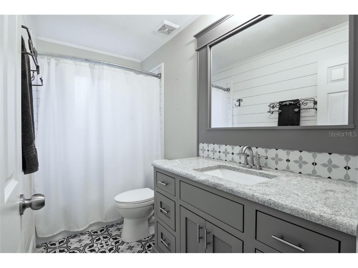 7 Treetop Trail Ormond Beach FL 32174 G5105655 image37