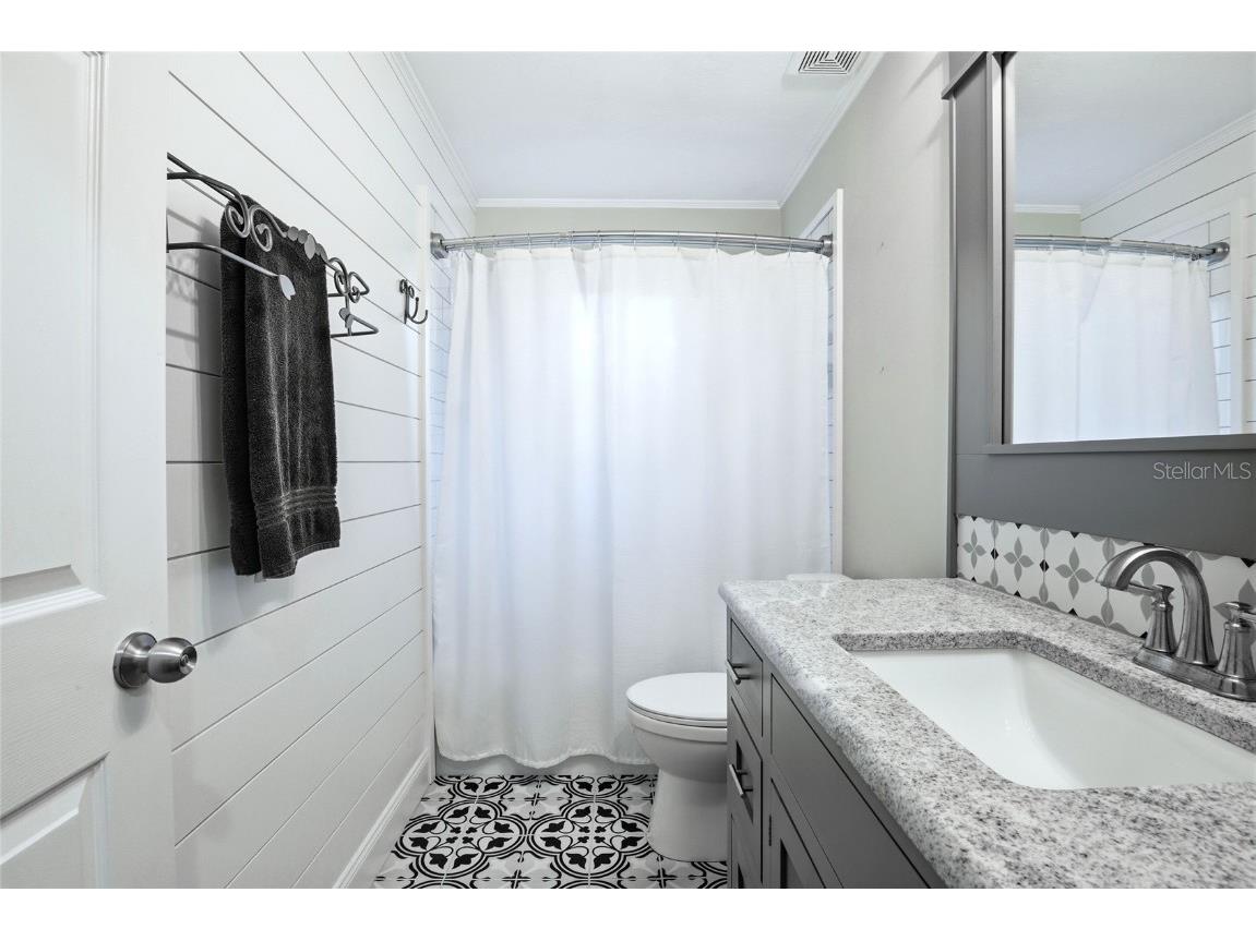 7 Treetop Trail Ormond Beach FL 32174 G5105655 image38