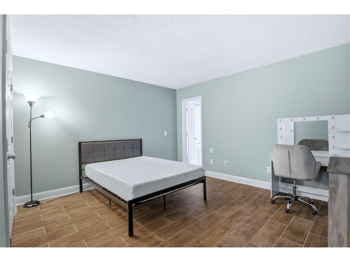 7 Treetop Trail Ormond Beach FL 32174 G5105655 image39