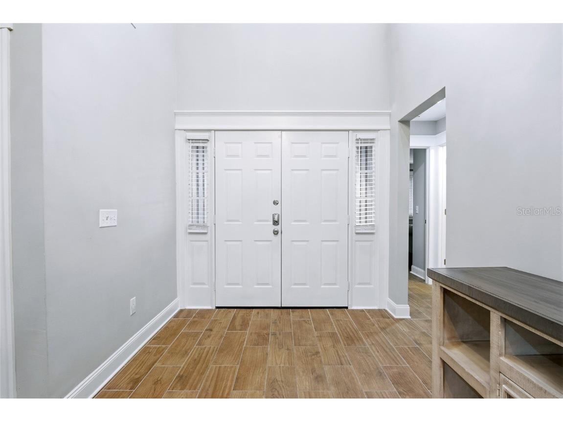 7 Treetop Trail Ormond Beach FL 32174 G5105655 image4