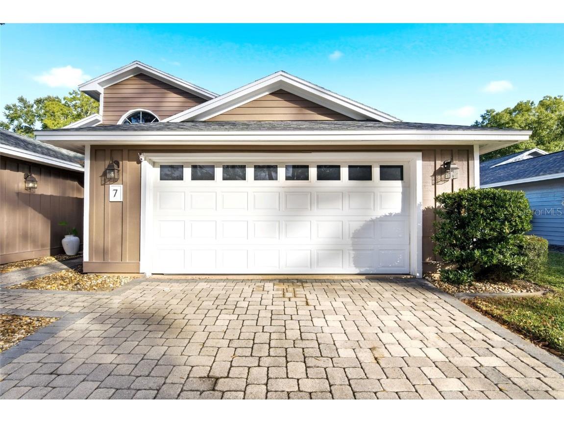 7 Treetop Trail Ormond Beach FL 32174 G5105655 image40