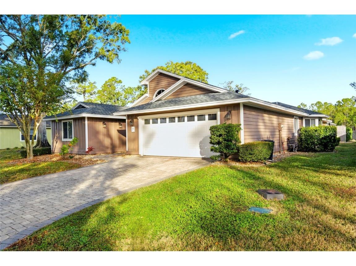 7 Treetop Trail Ormond Beach FL 32174 G5105655 image41