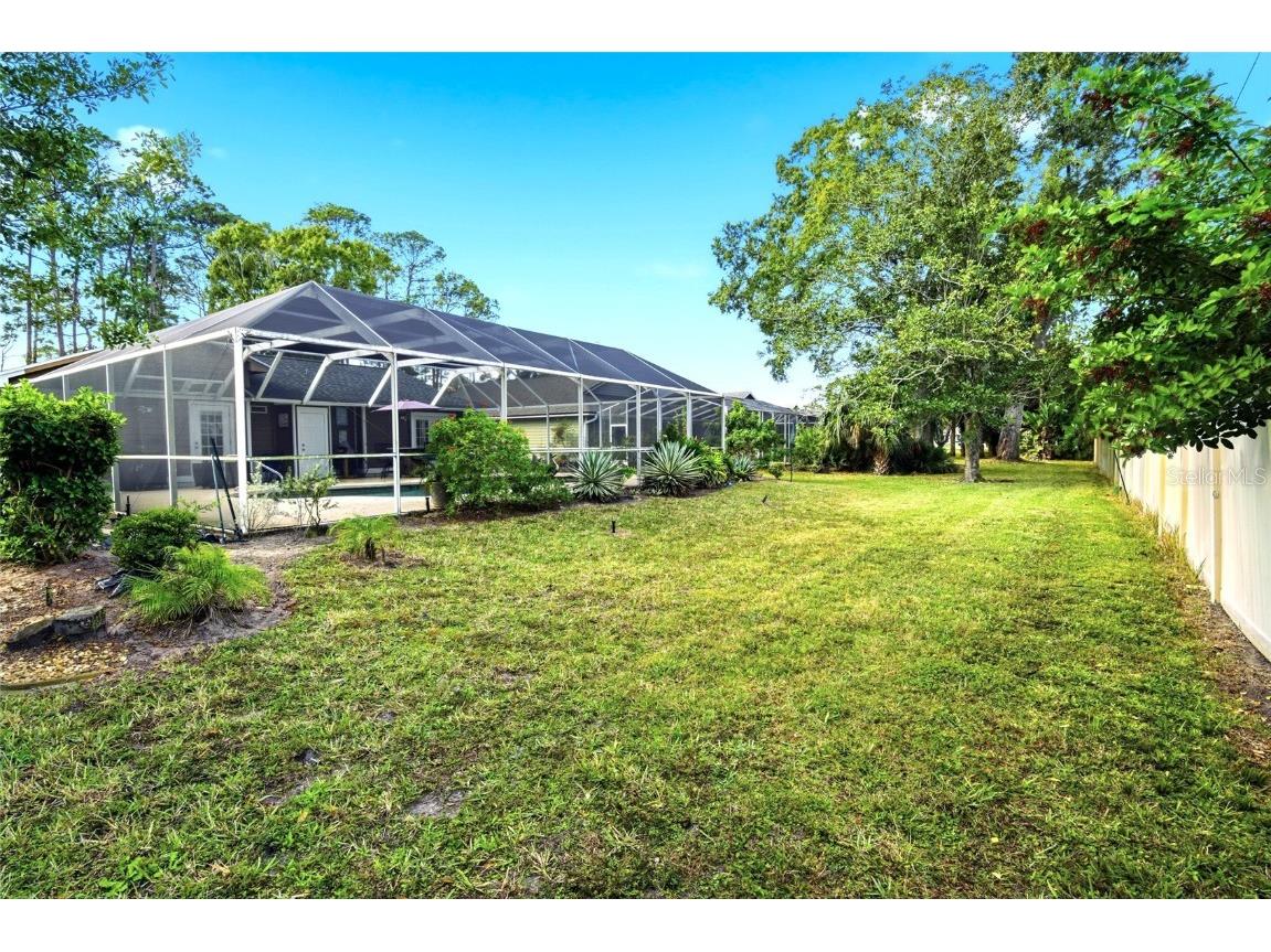 7 Treetop Trail Ormond Beach FL 32174 G5105655 image42
