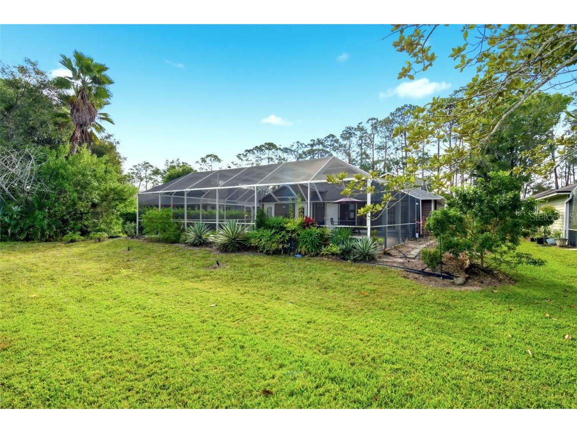 7 Treetop Trail Ormond Beach FL 32174 G5105655 image43