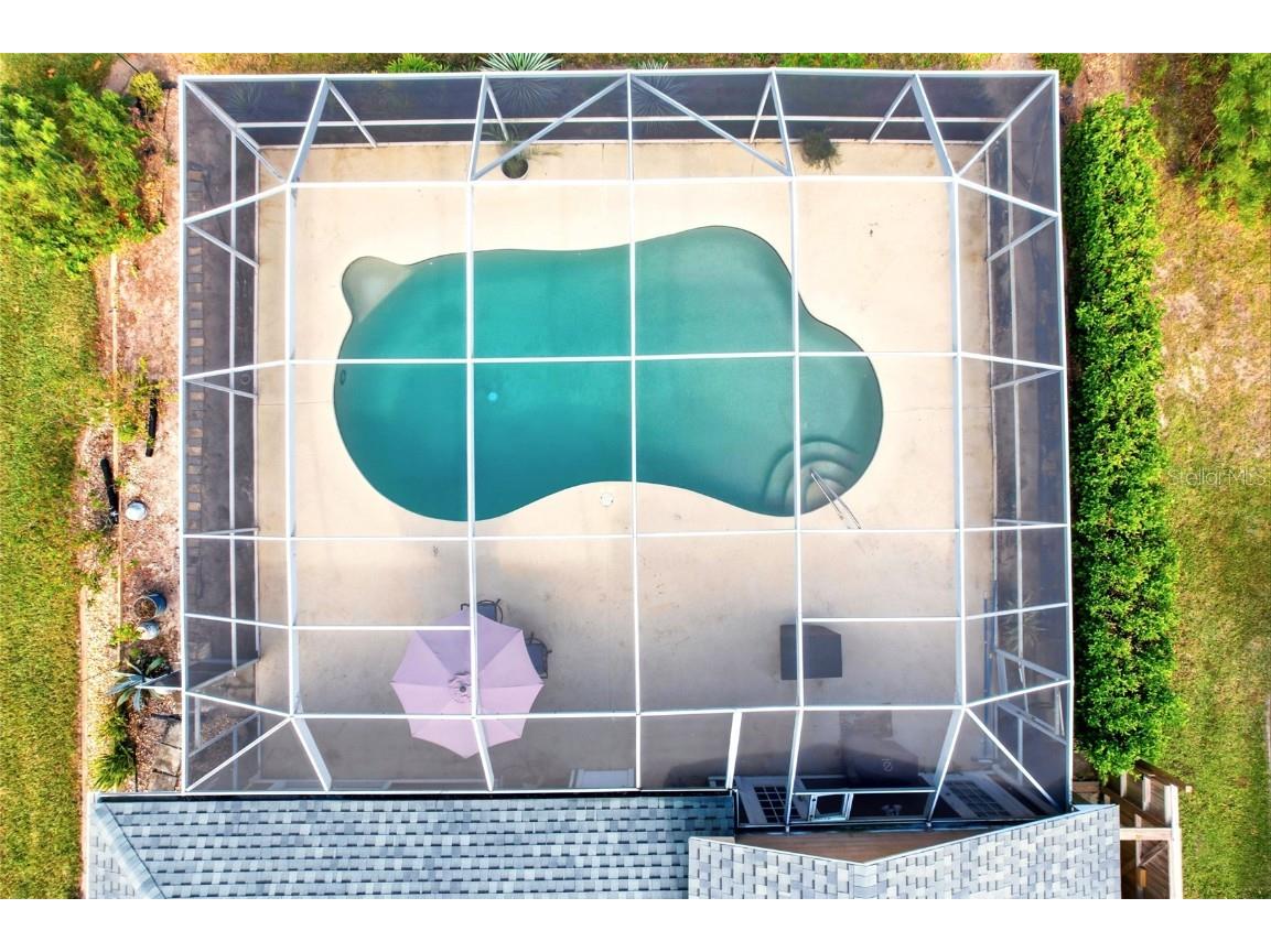 7 Treetop Trail Ormond Beach FL 32174 G5105655 image44