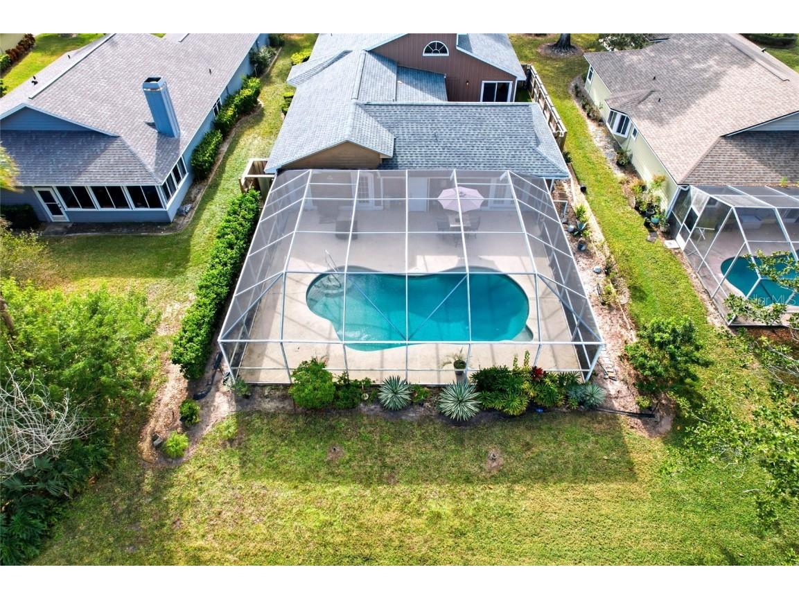 7 Treetop Trail Ormond Beach FL 32174 G5105655 image45