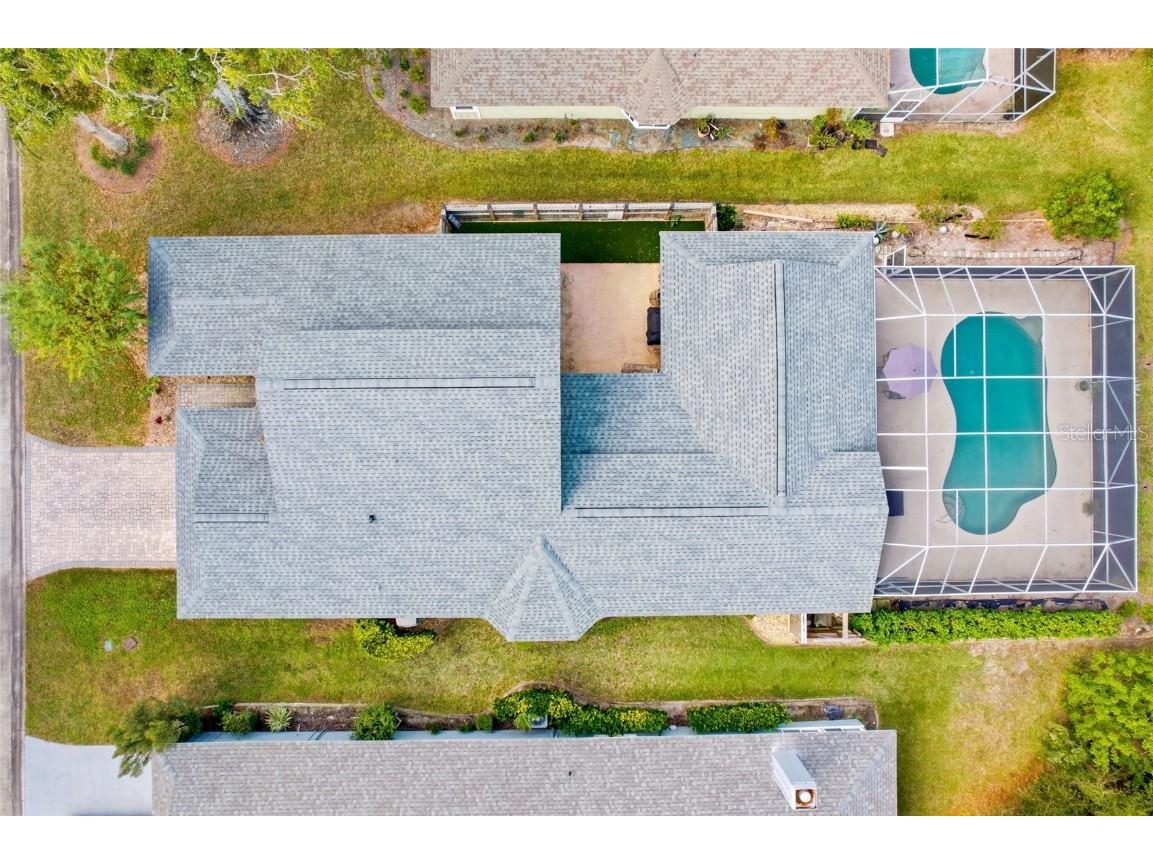 7 Treetop Trail Ormond Beach FL 32174 G5105655 image46