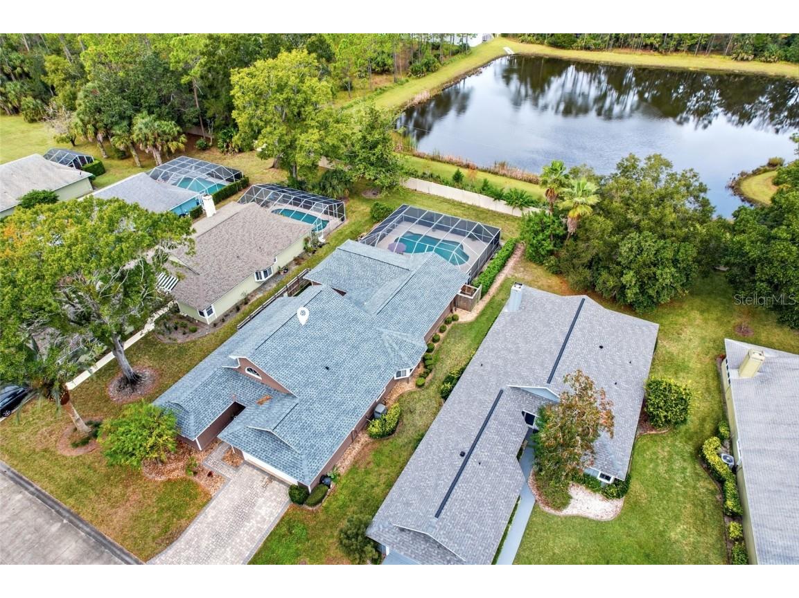 7 Treetop Trail Ormond Beach FL 32174 G5105655 image47