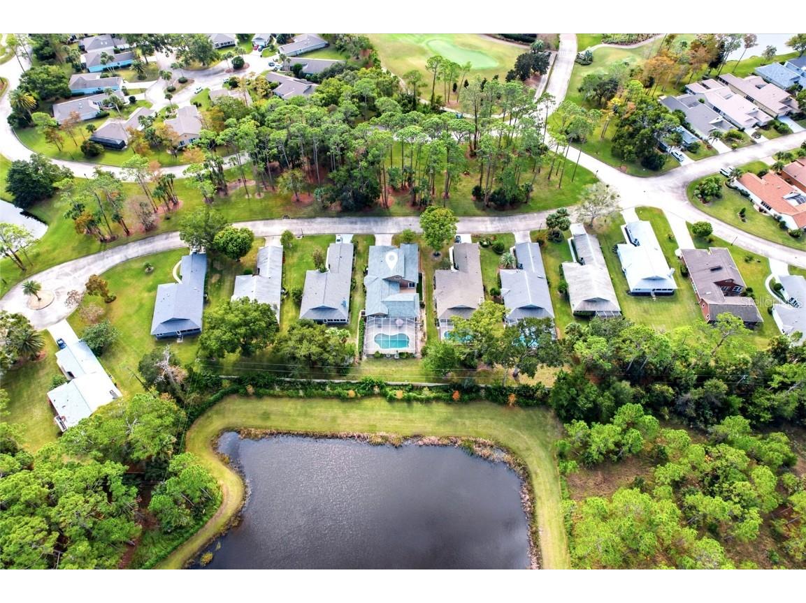 7 Treetop Trail Ormond Beach FL 32174 G5105655 image48