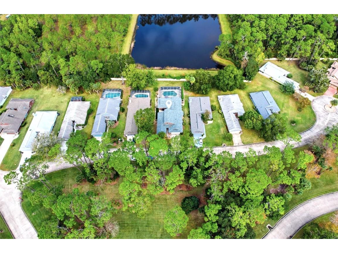 7 Treetop Trail Ormond Beach FL 32174 G5105655 image49