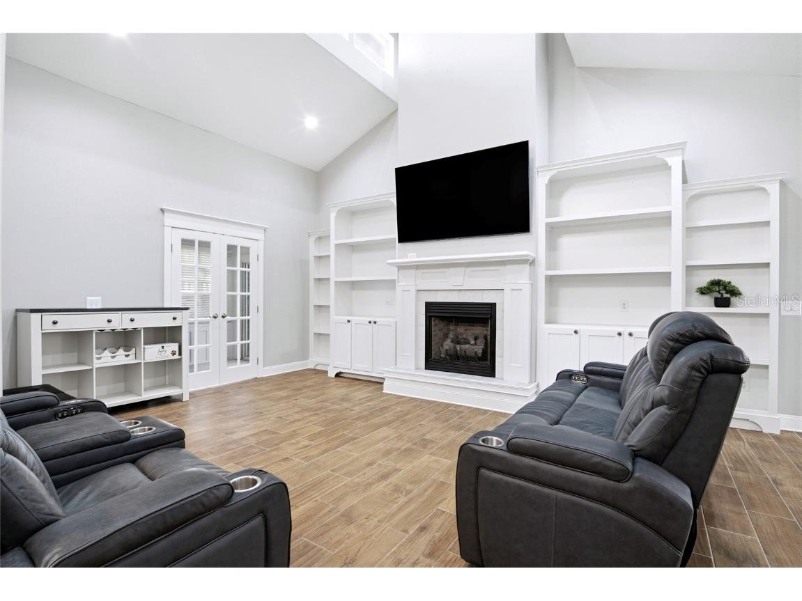 7 Treetop Trail Ormond Beach FL 32174 G5105655 image5