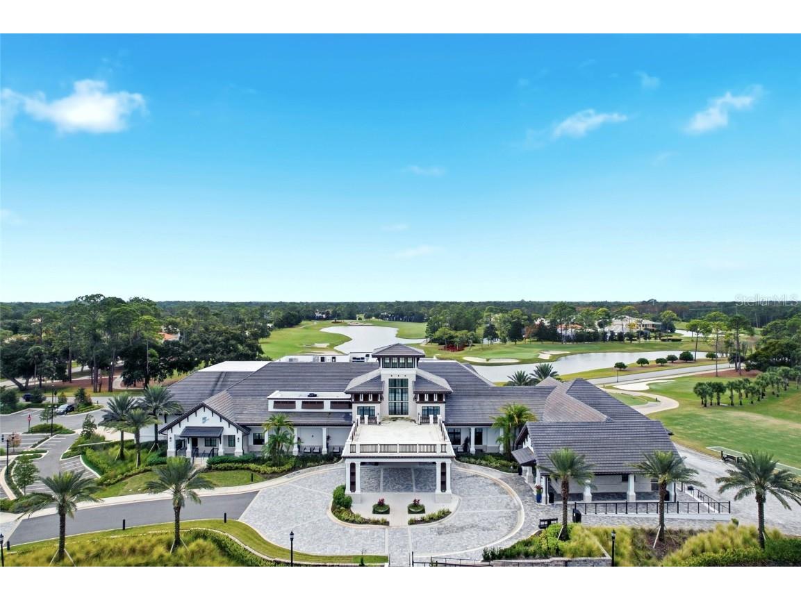 7 Treetop Trail Ormond Beach FL 32174 G5105655 image50