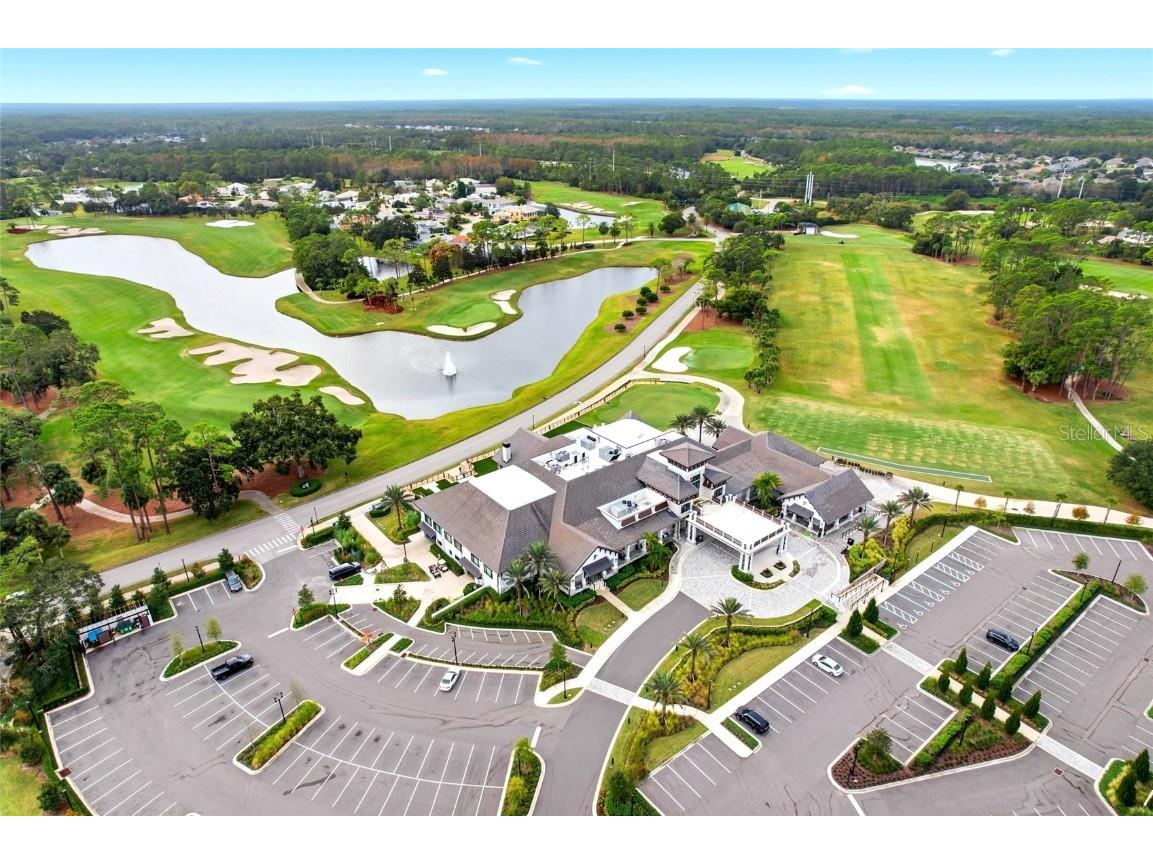 7 Treetop Trail Ormond Beach FL 32174 G5105655 image51